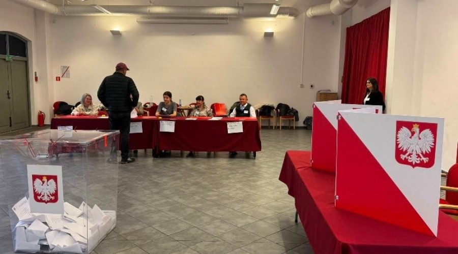 wybory prezydenckie 2025 (22)