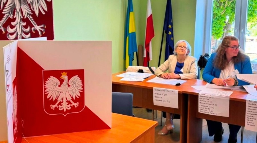 wybory prezydenckie 2025 (27)