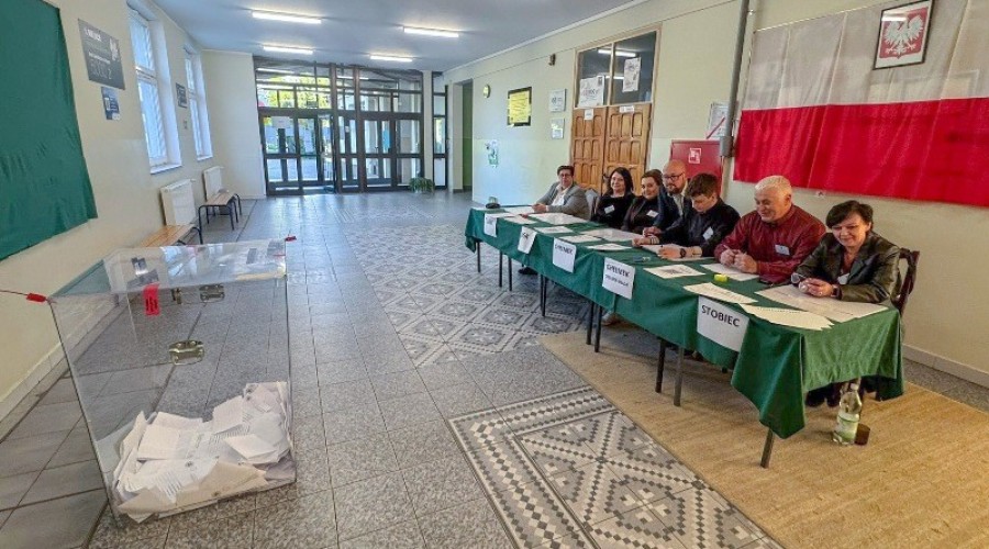 wybory prezydenckie 2025 (28)