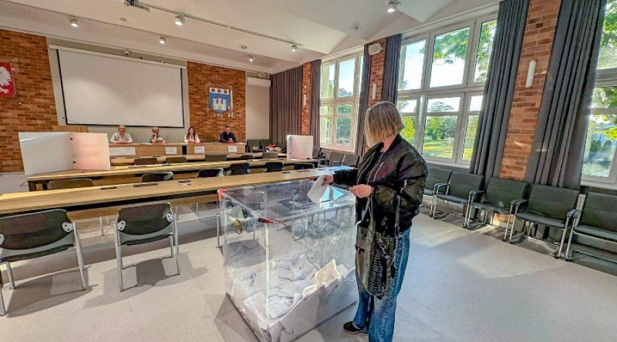 wybory prezydenckie 2025 (31)