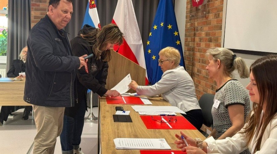 wybory prezydenckie 2025 (32)