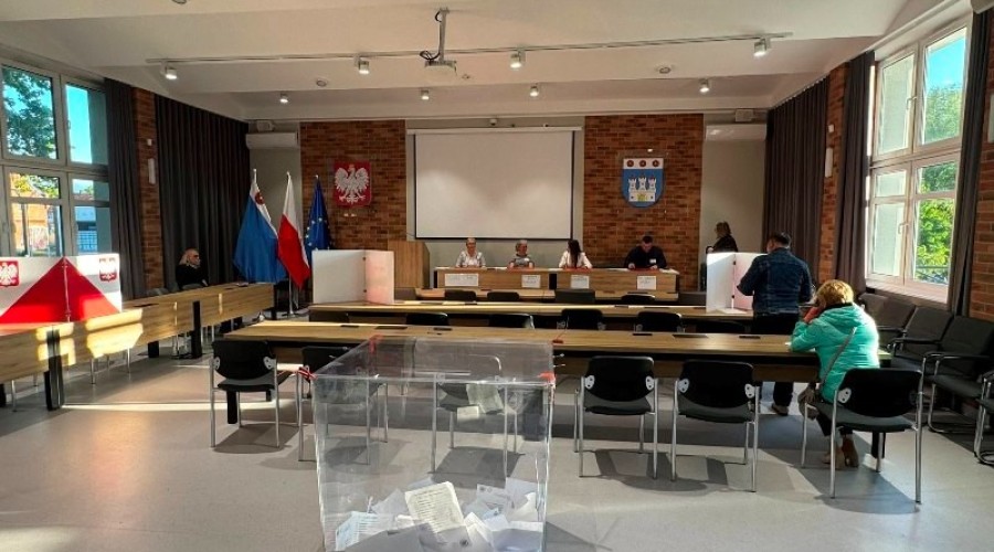 wybory prezydenckie 2025 (9)