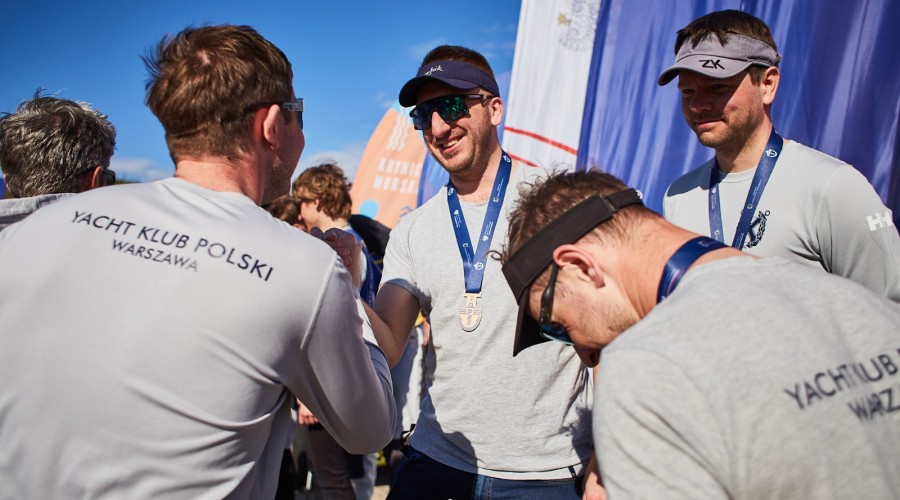 Internet_2025-05-18_Puchar PZZ_Bartosz_Modelski-IMG_5183