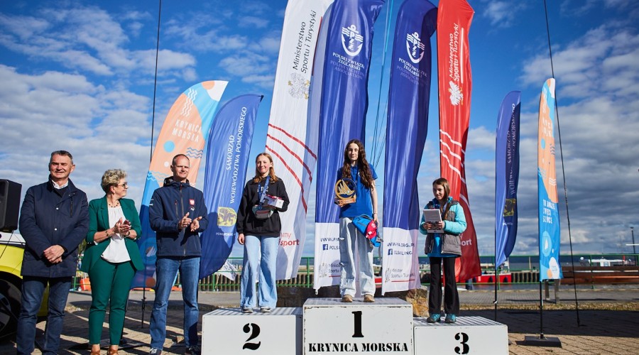 Internet_2025-05-18_Puchar PZZ_Bartosz_Modelski-IMG_5353