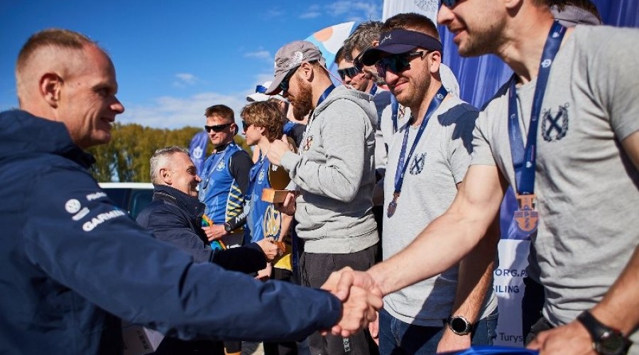 regaty krynica morska  (15)