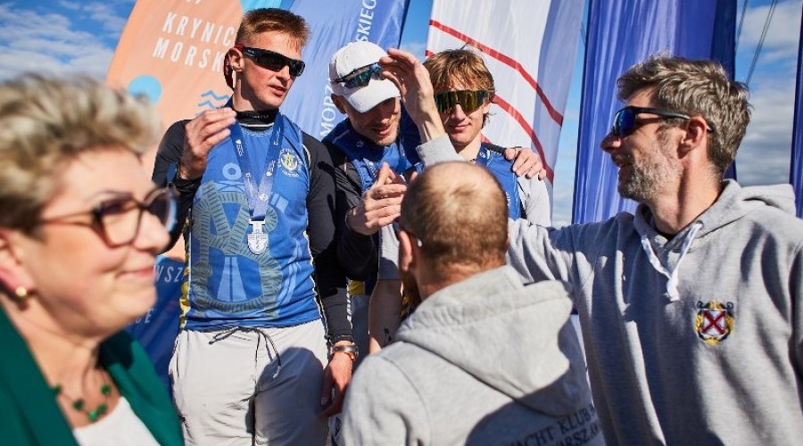 regaty krynica morska  (17)