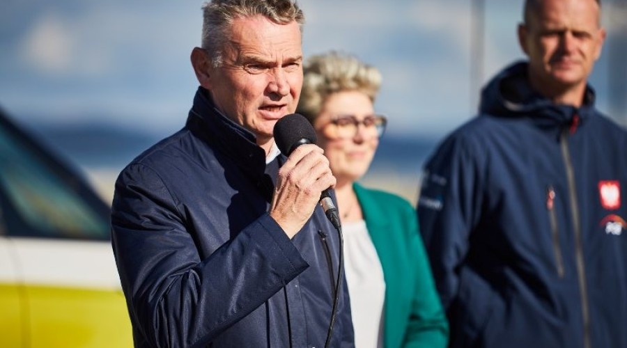 regaty krynica morska  (19)