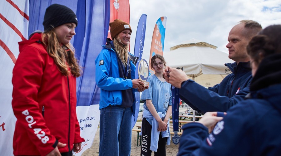 regaty krynica morska  (22)