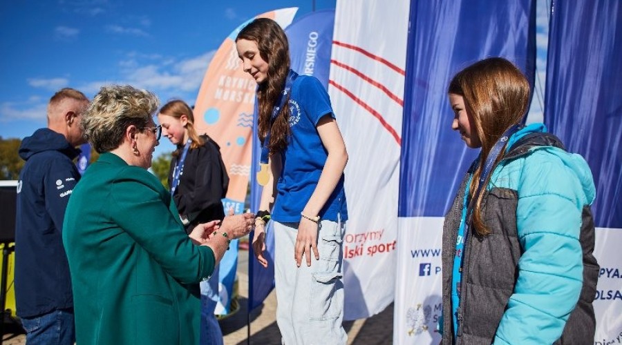 regaty krynica morska  (5)