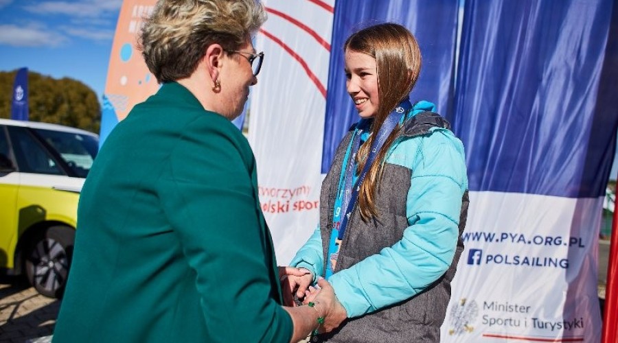 regaty krynica morska  (6)