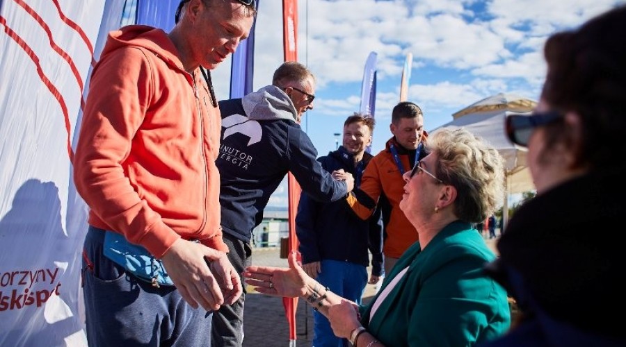 regaty krynica morska  (8)