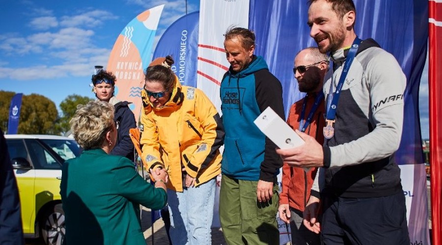 regaty krynica morska  (9)