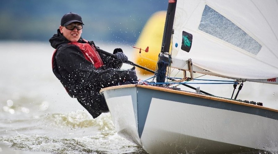 regaty krynica morska03