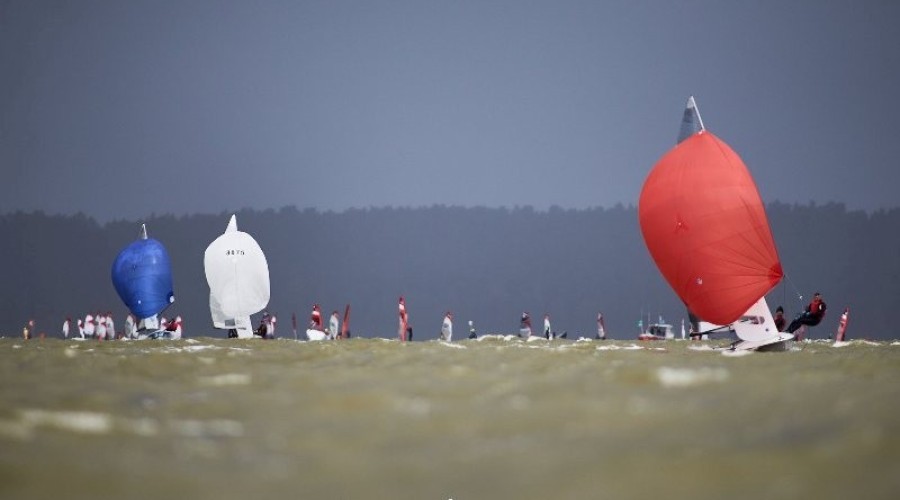 regaty krynica morska08