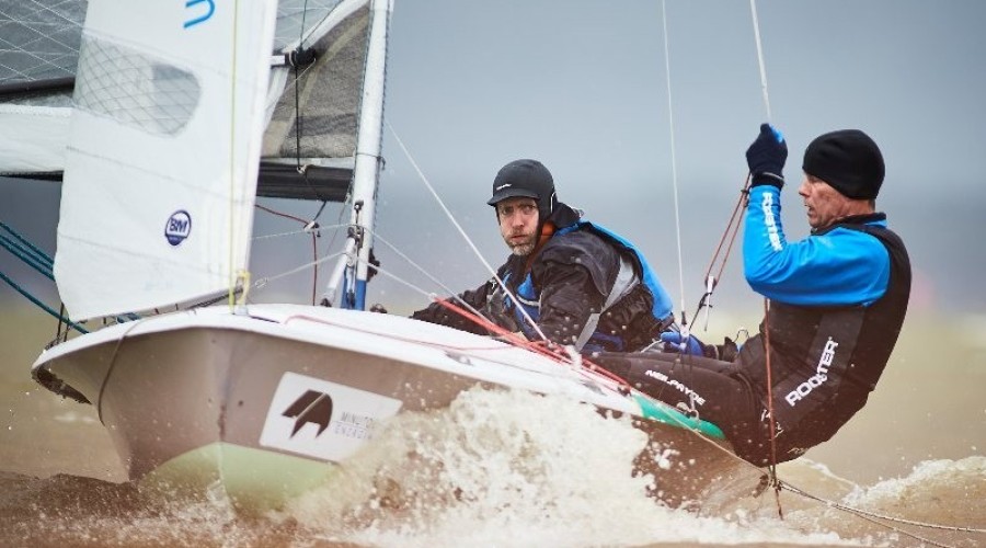 regaty krynica morska10