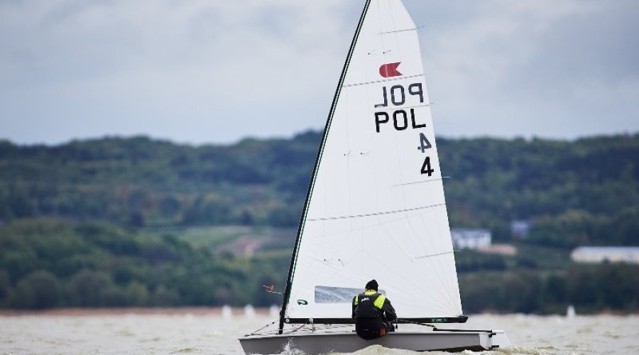 regaty krynica morska12