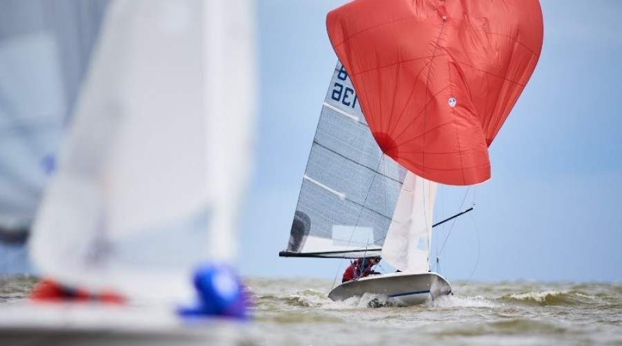 regaty krynica morska14