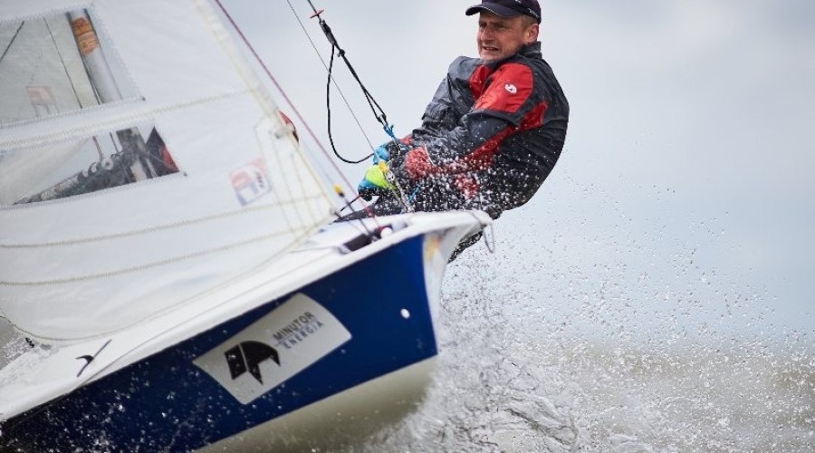 regaty krynica morska17