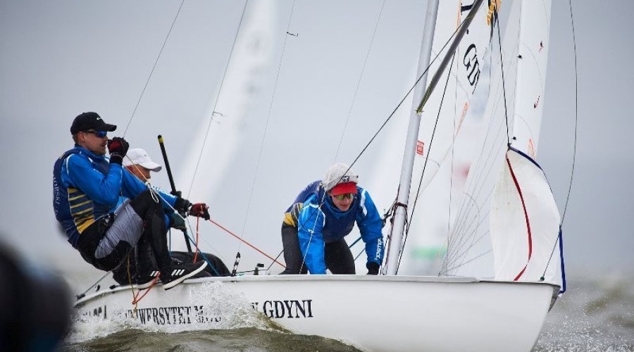 regaty krynica morska18