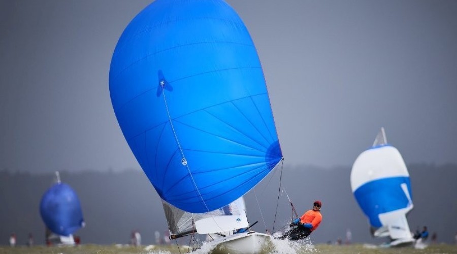 regaty krynica morska19