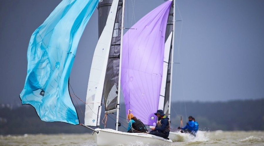 regaty krynica morska20