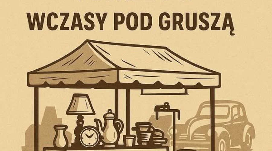 zlot klasycznych pojazdów stegna (1)