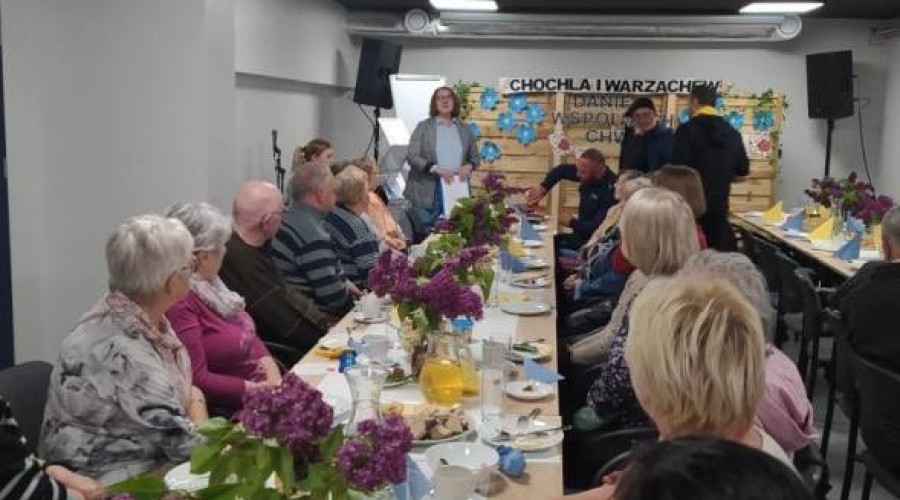 chochla i warząchew sztutowo (13)