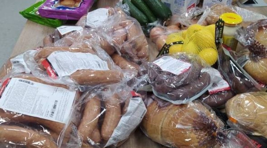 chochla i warząchew sztutowo (14)