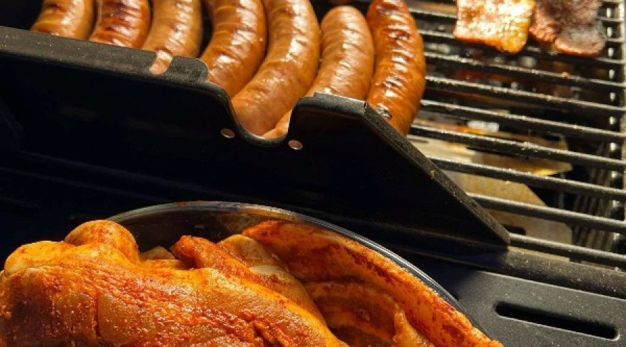 chochla i warząchew sztutowo (3)