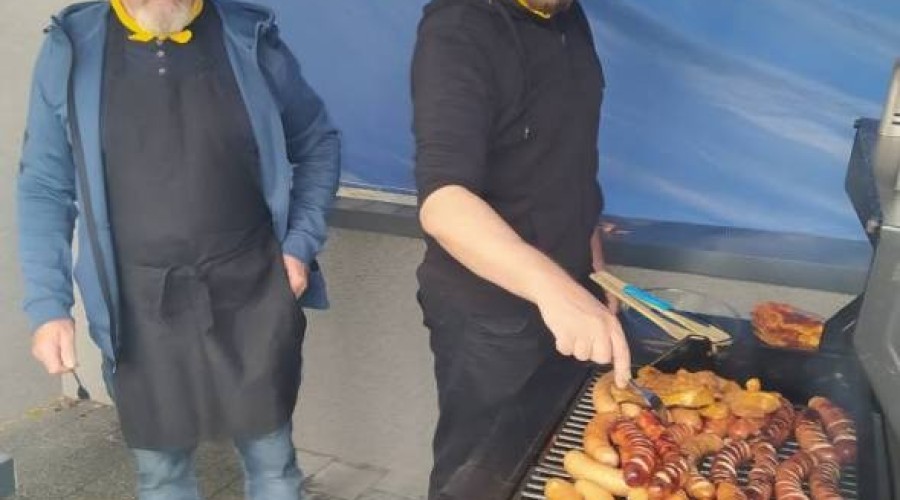 chochla i warząchew sztutowo (4)