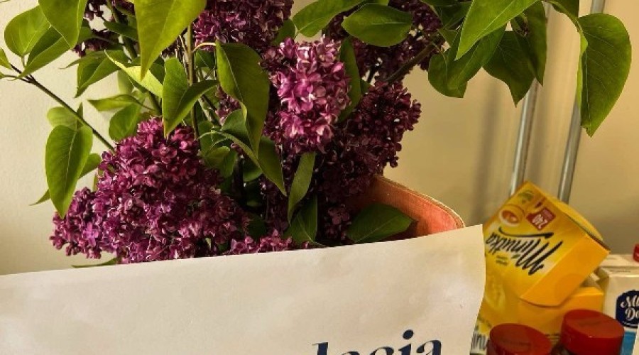 chochla i warząchew sztutowo (6)