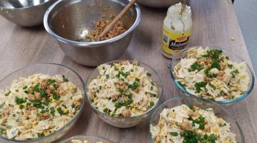 chochla i warząchew sztutowo (8)