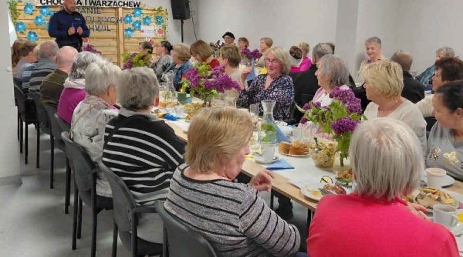 chochla i warząchew sztutowo (9)