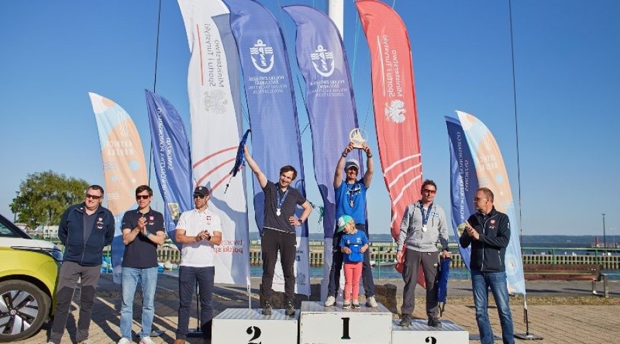 499860149_1298371212296548_8006137061190019780_n