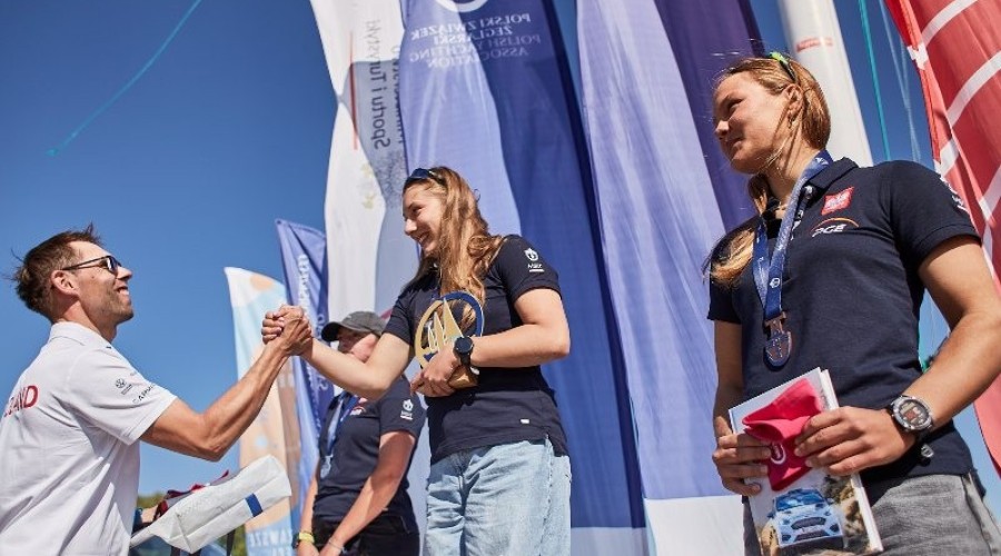 499860654_1298368795630123_3152112218470465098_n