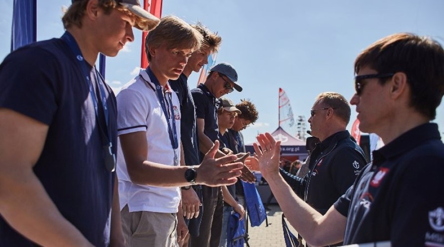 499861474_1298368688963467_6051102245725611251_n