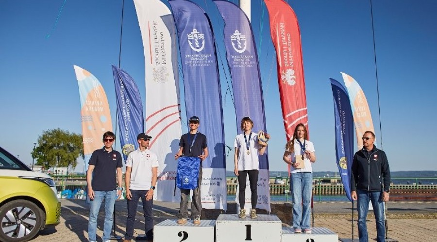 499867539_1298371058963230_1205477565490394417_n