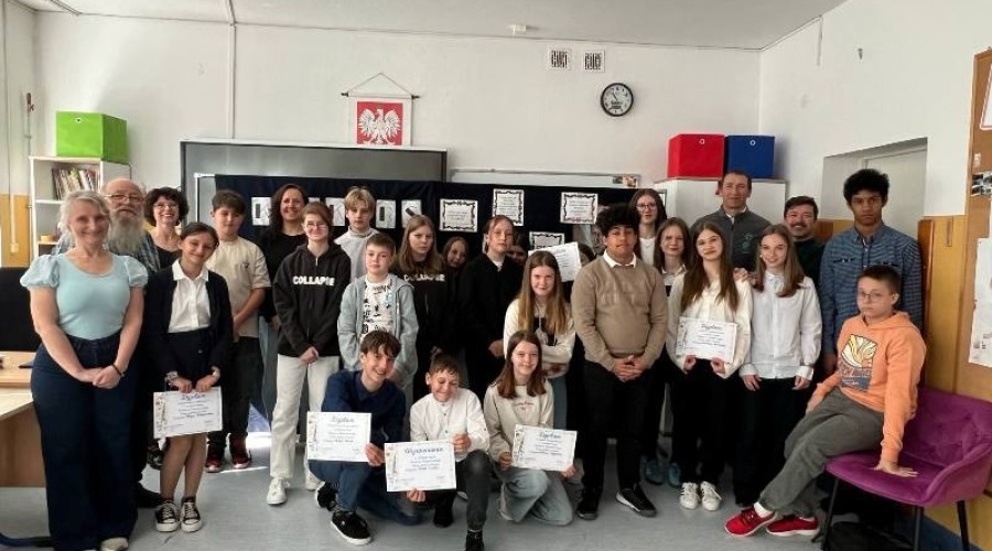 499879956_1012144881094684_4999218273379862305_n