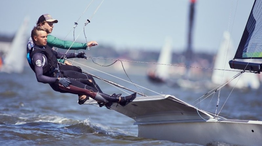 499918086_1298943212239348_7255726834683016162_n