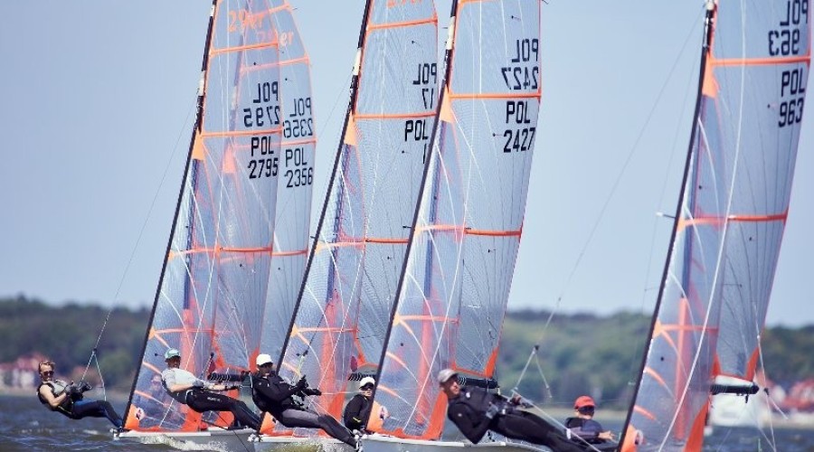 499920451_1298943645572638_7308204253038123000_n