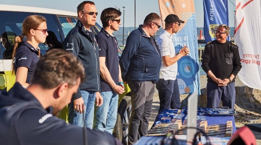 499922391_1298369535630049_2346810306228166869_n