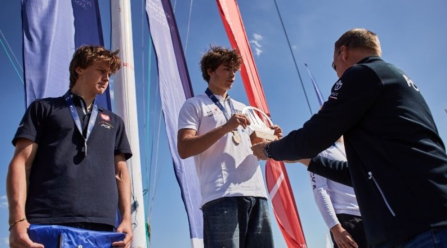 499930021_1298369295630073_9064880544231381381_n