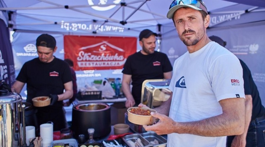 499930975_1297983989001937_3479556150812327247_n