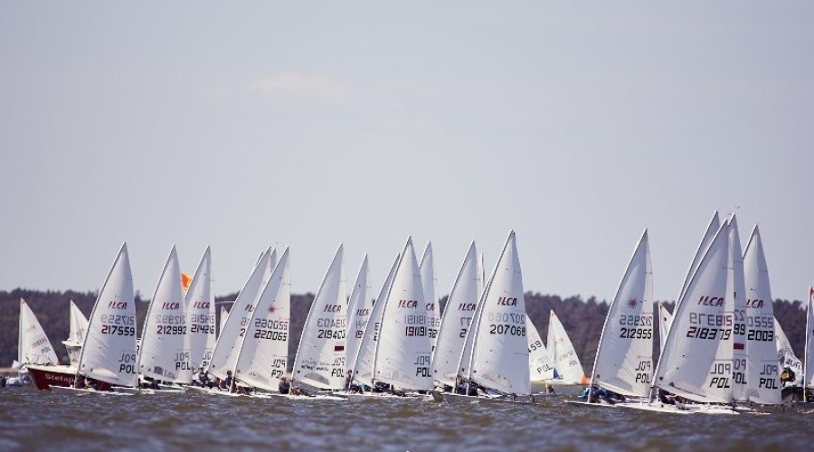 499932709_1298944522239217_657279971413614786_n