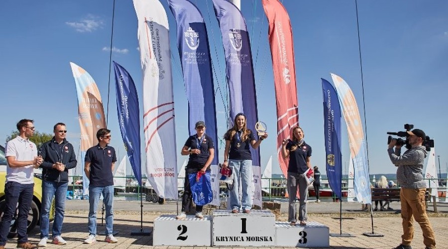 500103107_1298368825630120_6983020848064023183_n