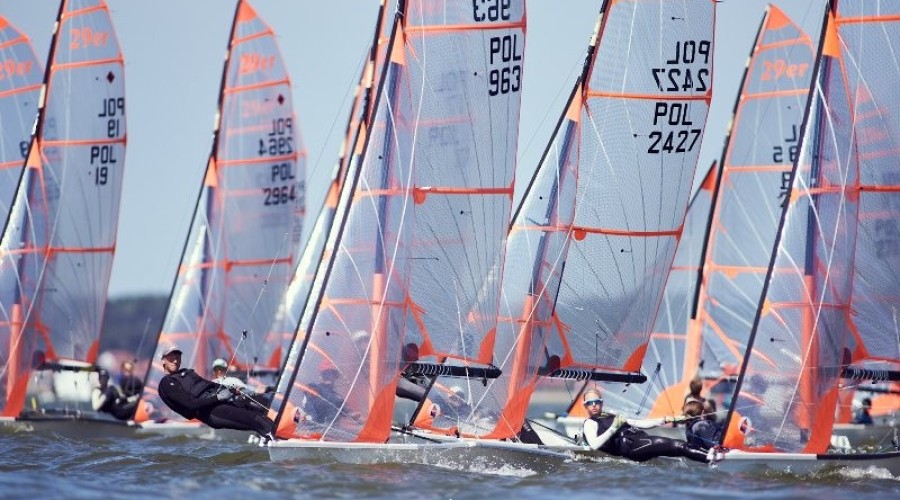 500256290_1298943728905963_3713961827490456867_n