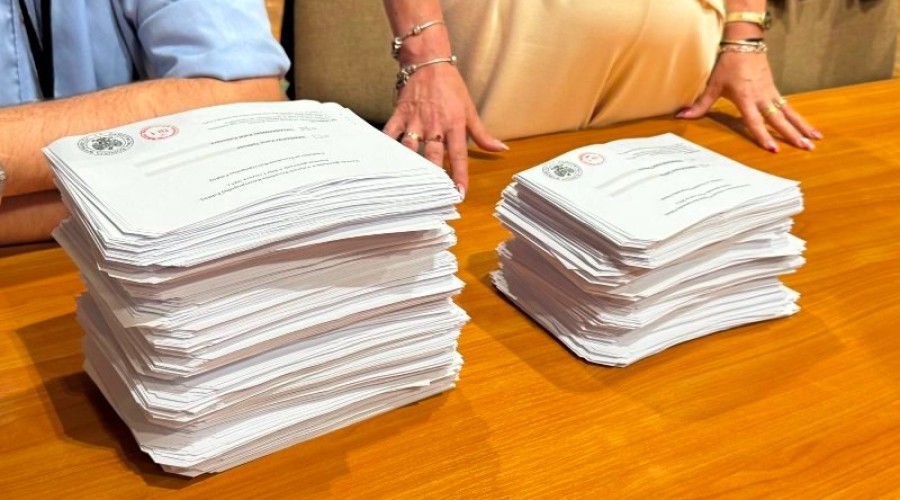 wybory prezydenckie 2025  (1)