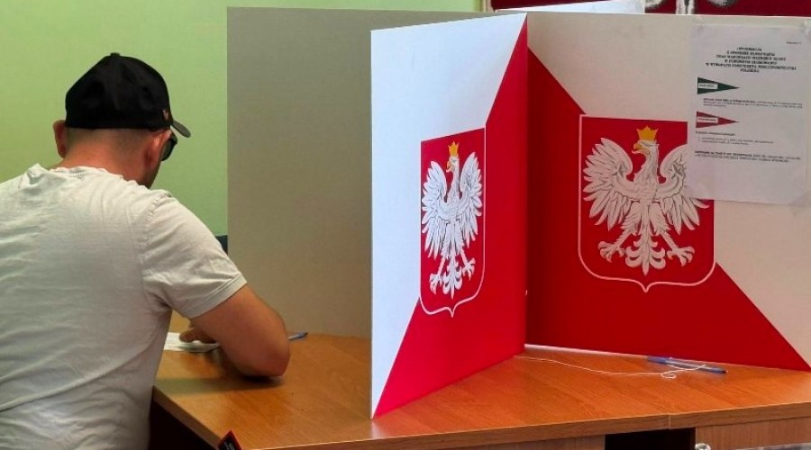 wybory prezydenckie 2025  (13)