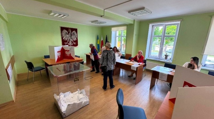 wybory prezydenckie 2025  (15)