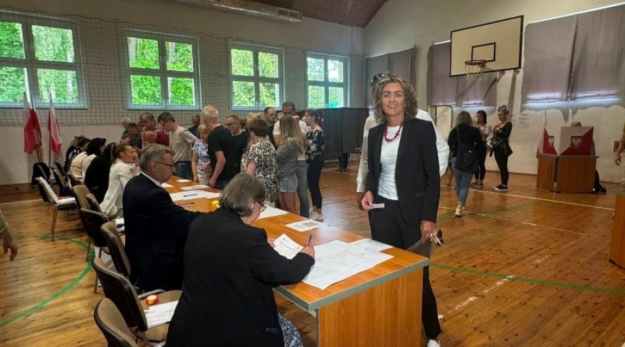 wybory prezydenckie 2025  (18)